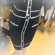 ヒメ日記 2025/04/22 09:14 投稿 くらら 電車でGOAL！