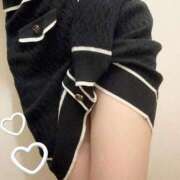 ヒメ日記 2025/04/22 18:44 投稿 くらら 電車でGOAL！