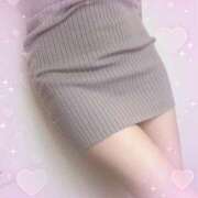 ヒメ日記 2025/04/23 08:54 投稿 くらら 電車でGOAL！