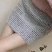 ヒメ日記 2025/04/24 09:04 投稿 くらら 電車でGOAL！