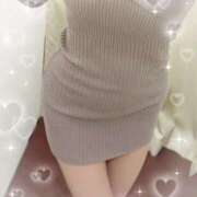 ヒメ日記 2025/04/26 11:54 投稿 くらら 電車でGOAL！