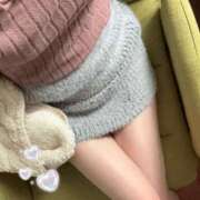 ヒメ日記 2025/04/29 11:14 投稿 くらら 電車でGOAL！