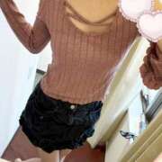 ヒメ日記 2025/05/01 09:07 投稿 くらら 電車でGOAL！