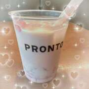 ヒメ日記 2025/05/02 22:54 投稿 くらら 電車でGOAL！