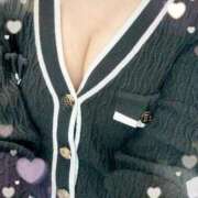 ヒメ日記 2025/05/04 09:04 投稿 くらら 電車でGOAL！