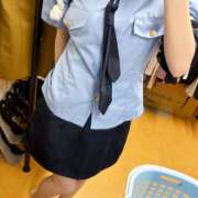 ヒメ日記 2025/05/05 07:54 投稿 くらら 電車でGOAL！