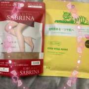 ヒメ日記 2025/05/07 21:34 投稿 くらら 電車でGOAL！