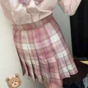 ヒメ日記 2025/05/08 08:24 投稿 くらら 電車でGOAL！