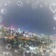 ヒメ日記 2025/05/09 08:54 投稿 くらら 電車でGOAL！