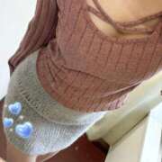 ヒメ日記 2025/05/10 09:04 投稿 くらら 電車でGOAL！