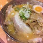 ヒメ日記 2025/05/11 14:14 投稿 くらら 電車でGOAL！