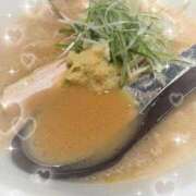 ヒメ日記 2025/05/22 17:14 投稿 くらら 電車でGOAL！