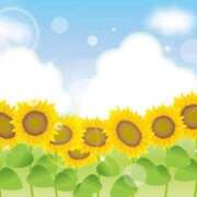 ヒメ日記 2025/06/25 13:54 投稿 くらら 電車でGOAL！