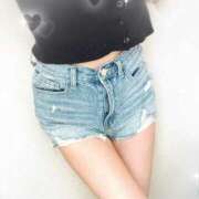 ヒメ日記 2025/07/06 18:14 投稿 くらら 電車でGOAL！