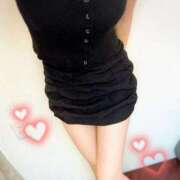 ヒメ日記 2025/07/08 09:44 投稿 くらら 電車でGOAL！