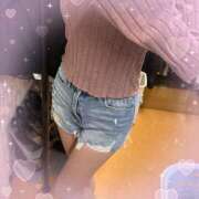 ヒメ日記 2025/07/09 10:44 投稿 くらら 電車でGOAL！