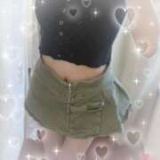 ヒメ日記 2025/07/10 09:14 投稿 くらら 電車でGOAL！