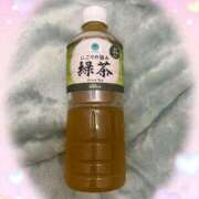 ヒメ日記 2025/07/10 17:50 投稿 くらら 電車でGOAL！