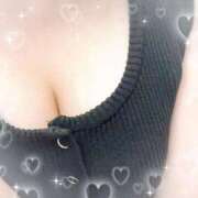 ヒメ日記 2025/07/18 09:24 投稿 くらら 電車でGOAL！