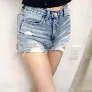 ヒメ日記 2025/07/18 18:09 投稿 くらら 電車でGOAL！