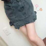 ヒメ日記 2025/07/25 14:24 投稿 くらら 電車でGOAL！