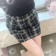 ヒメ日記 2025/07/26 11:24 投稿 くらら 電車でGOAL！