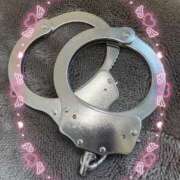 ヒメ日記 2025/07/26 17:14 投稿 くらら 電車でGOAL！