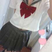 ヒメ日記 2025/07/28 09:04 投稿 くらら 電車でGOAL！