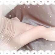 ヒメ日記 2025/07/30 11:14 投稿 くらら 電車でGOAL！