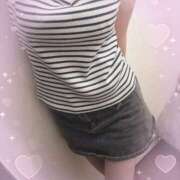 ヒメ日記 2025/08/02 14:04 投稿 くらら 電車でGOAL！