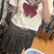 ヒメ日記 2025/08/02 23:34 投稿 くらら 電車でGOAL！