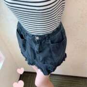 ヒメ日記 2025/08/07 11:24 投稿 くらら 電車でGOAL！