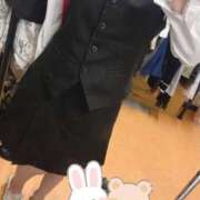 ヒメ日記 2025/08/07 18:13 投稿 くらら 電車でGOAL！