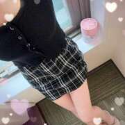 ヒメ日記 2025/08/21 10:04 投稿 くらら 電車でGOAL！