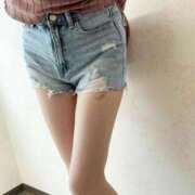 ヒメ日記 2025/08/22 12:05 投稿 くらら 電車でGOAL！