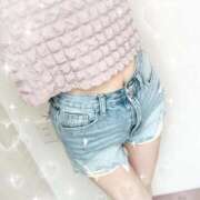 ヒメ日記 2025/08/25 10:05 投稿 くらら 電車でGOAL！