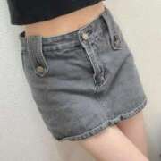 ヒメ日記 2025/08/26 11:24 投稿 くらら 電車でGOAL！