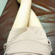 ヒメ日記 2025/08/29 12:05 投稿 くらら 電車でGOAL！