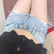 ヒメ日記 2025/09/02 11:14 投稿 くらら 電車でGOAL！