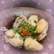 ヒメ日記 2025/09/05 13:04 投稿 くらら 電車でGOAL！