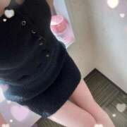 ヒメ日記 2025/09/06 10:54 投稿 くらら 電車でGOAL！