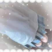 ヒメ日記 2025/09/06 16:44 投稿 くらら 電車でGOAL！