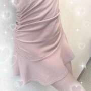 ヒメ日記 2025/09/09 11:04 投稿 くらら 電車でGOAL！