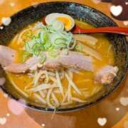 ヒメ日記 2025/09/12 10:44 投稿 くらら 電車でGOAL！