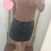 ヒメ日記 2025/09/13 12:06 投稿 くらら 電車でGOAL！