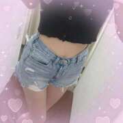 ヒメ日記 2025/09/15 11:44 投稿 くらら 電車でGOAL！