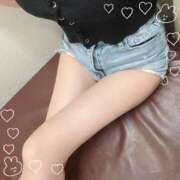 ヒメ日記 2025/09/15 20:34 投稿 くらら 電車でGOAL！