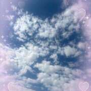 ヒメ日記 2025/09/26 18:24 投稿 くらら 電車でGOAL！