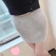 ヒメ日記 2025/10/01 11:44 投稿 くらら 電車でGOAL！