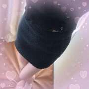 ヒメ日記 2025/10/03 09:34 投稿 くらら 電車でGOAL！